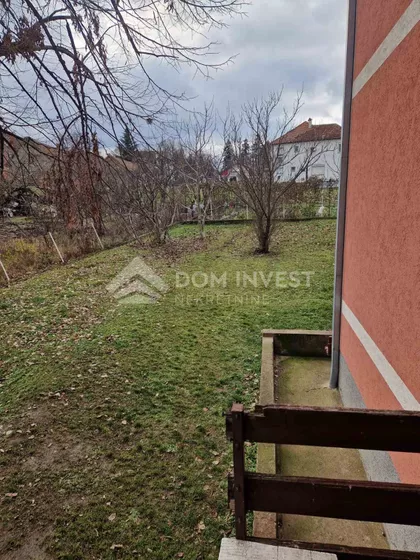 Zelenčeva | 4zida.rs