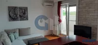 Beograd, Zemun opština, Kalvarija | 4zida.rs | 4zida.rs