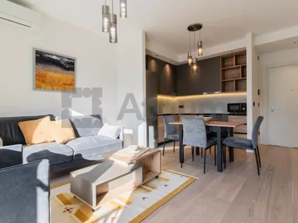 Beograd na vodi | 4zida.rs