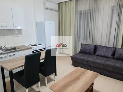 Novo Naselje | 4zida.rs