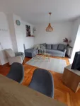Rotkvarija, Gradske lokacije, Novi Sad | 4zida.rs | 4zida.rs