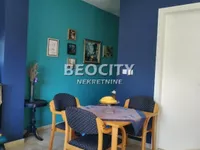 Telep, Gradske lokacije, Novi Sad | 4zida.rs