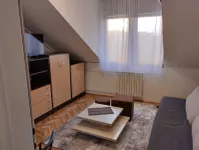 Grbavica, Gradske lokacije, Novi Sad | 4zida.rs | 4zida.rs