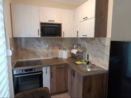 Somborska | 4zida.rs