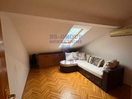 Nova Detelinara | 4zida.rs