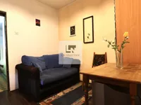 Karađorđev Trg, Zemun opština, Beograd | 4zida.rs