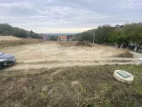 Rakovac, Okolne lokacije, Beočin | 4zida.rs