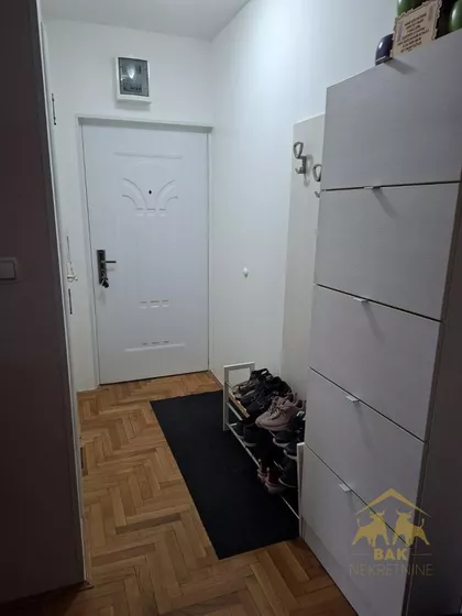 Nova Detelinara | 4zida.rs