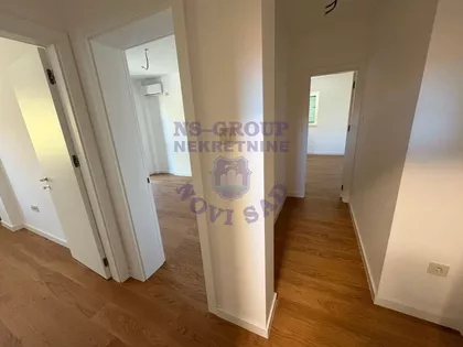 Trandžament | 4zida.rs