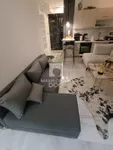 Beograd, Voždovac opština, FON | 4zida.rs | 4zida.rs