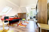 Beograd, Vračar, Južni Bulevar | 4zida.rs | 4zida.rs