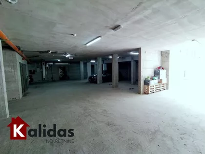 Podbara | 4zida.rs