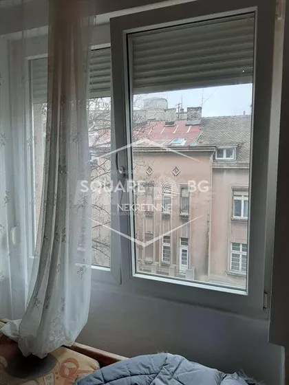 Zahumska | 4zida.rs