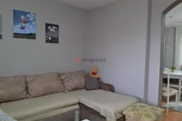 Niška Banja, Gradske lokacije, Niš | 4zida.rs | 4zida.rs