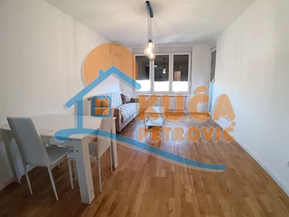 Obilićev venac | 4zida.rs