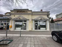 Centar, Gradske lokacije, Ćuprija | 4zida.rs