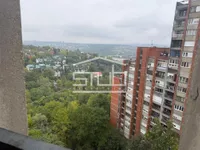 Beograd, Rakovica opština, Vidikovac | 4zida.rs | 4zida.rs