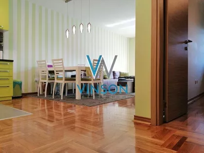 Lasla Gala | 4zida.rs