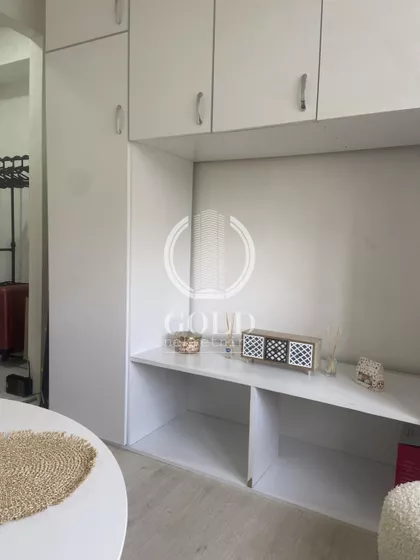 Milenka Grčića | 4zida.rs