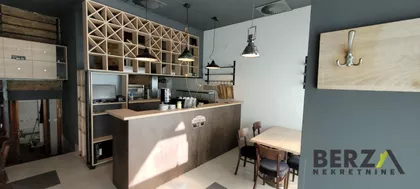 Cara Dušana | 4zida.rs