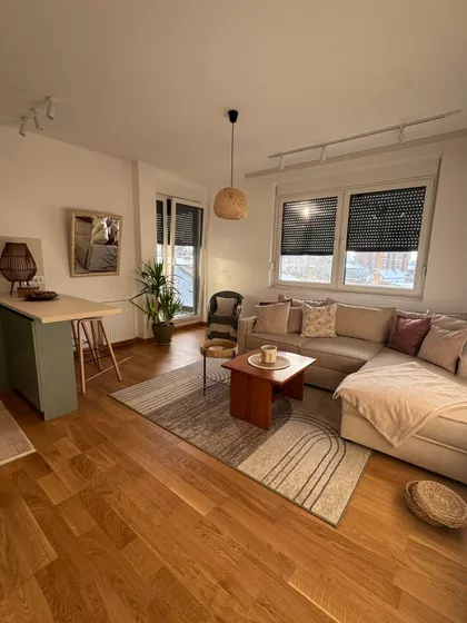 Ćirila I Metodija | 4zida.rs