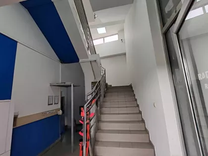 Kružni put | 4zida.rs