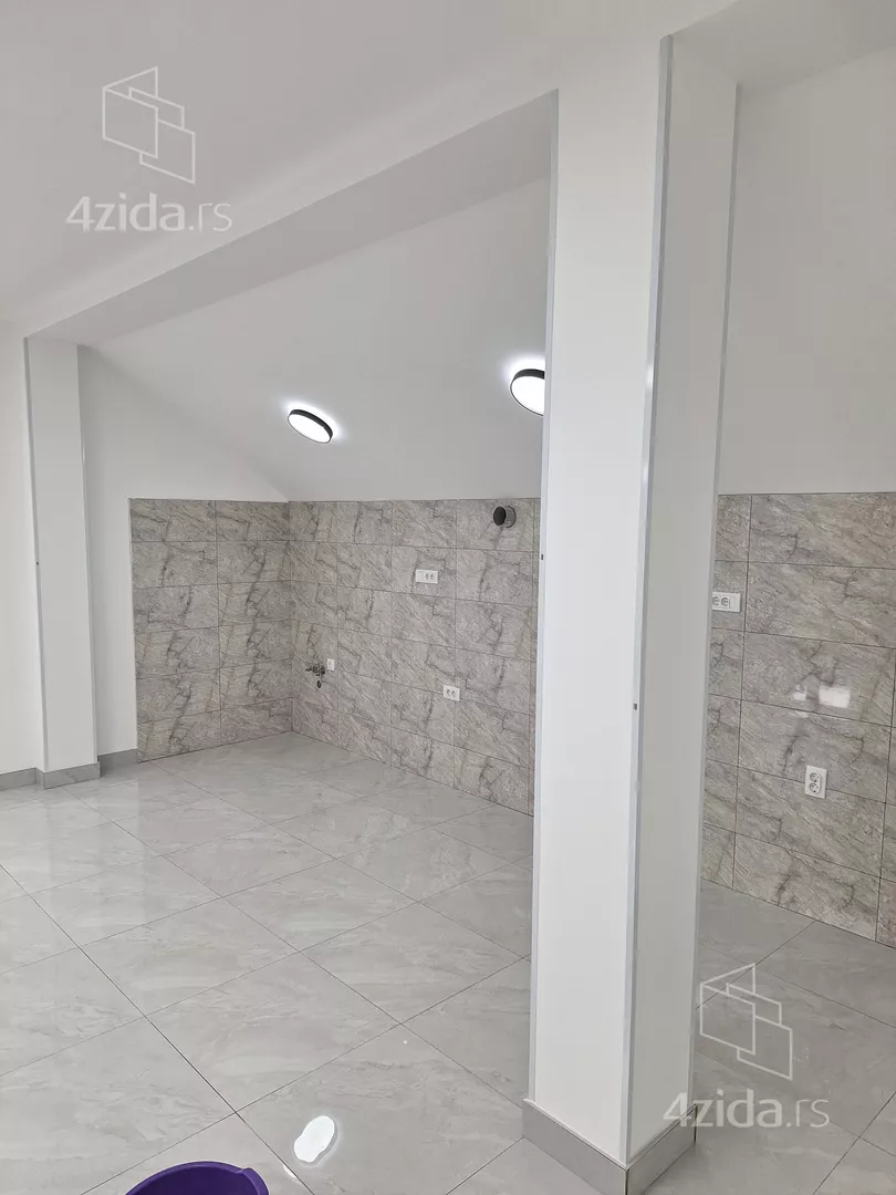 Kancelarija | 4zida