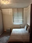 Nova Detelinara, Detelinara, Gradske lokacije, Novi Sad | 4zida.rs | 4zida.rs
