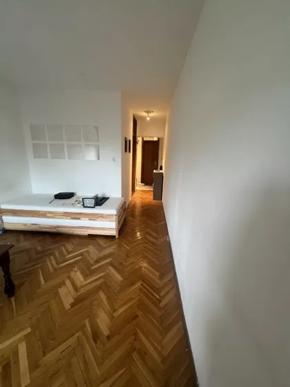 Bulevar Oslobođenja | 4zida.rs