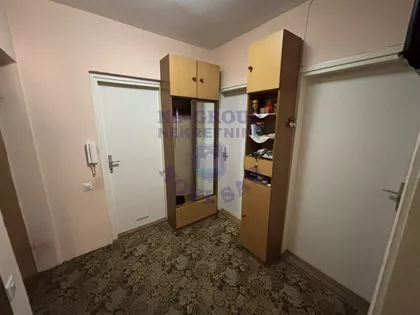 Janka Čmelika | 4zida.rs