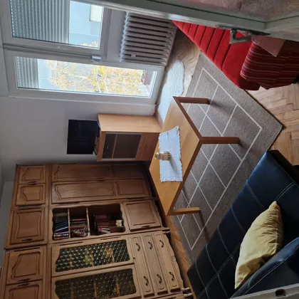 Grada Sirena 20 | 4zida.rs