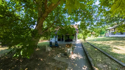 Sisevac | 4zida.rs