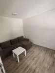 Trg Marije Trandafil, Stari Grad, Gradske lokacije, Novi Sad | 4zida.rs | 4zida.rs