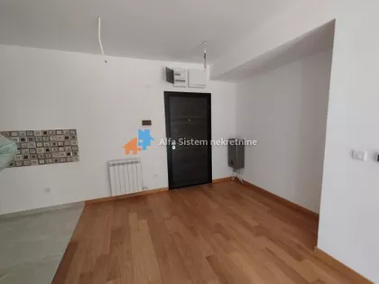 Trošarina | 4zida.rs