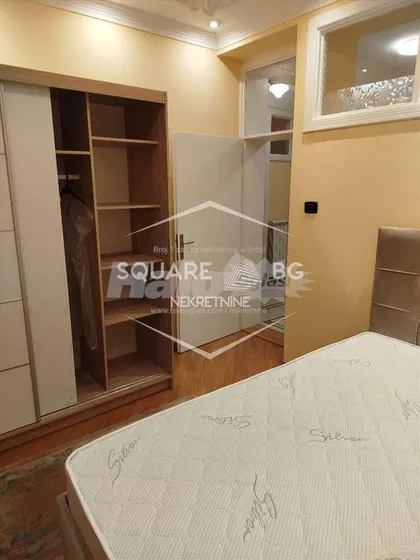 Dubljanska | 4zida.rs