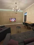 Beograd, Voždovac opština, Voždovačka crkva | 4zida.rs | 4zida.rs
