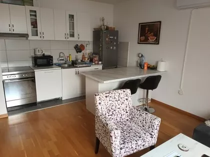 Zrenjanin, Mala Amerika | 4zida.rs