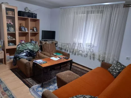 Gabrovac | 4zida.rs