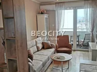 Bulevar Oslobođenja, Gradske lokacije, Novi Sad | 4zida.rs