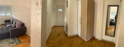 Nikole Nikolića 4G | 4zida.rs