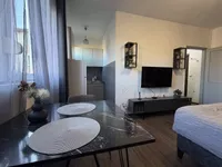 Karaburma, Palilula opština, Beograd | 4zida.rs