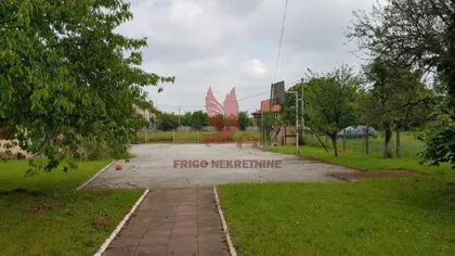Međulužje | 4zida.rs