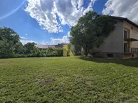 Futog, Okolne lokacije, Novi Sad | 4zida.rs