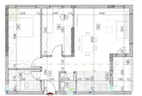 Sremska Kamenica, Gradske lokacije, Novi Sad | 4zida.rs | 4zida.rs