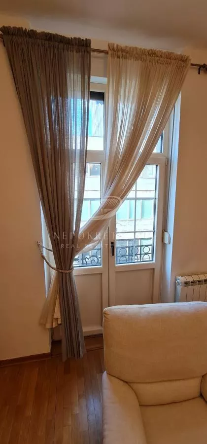 Kalenić pijaca | 4zida.rs