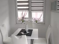 Centar 1, Gradske lokacije, Subotica | 4zida.rs