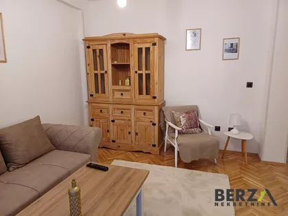 Bulevar Oslobođenja | 4zida.rs