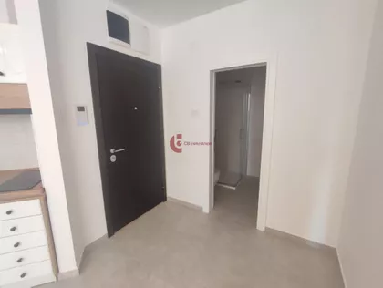 Centar 1 | 4zida.rs