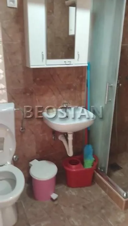 Miodraga Petrovica Ckalje | 4zida.rs