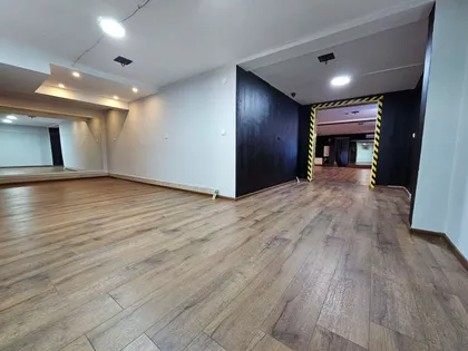 Braće Lučić | 4zida.rs